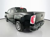Used 2018 GMC Canyon Denali image 5
