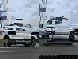 New 2025 Toyota Tacoma TRD Sport image 3