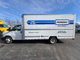 Used 2021 GMC Savana 3500 Extended w/ Power Convenience Package image 4