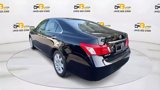 Used 2007 Lexus ES 350 image 3