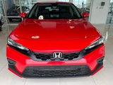 Used 2024 Honda Civic EX-L image 3