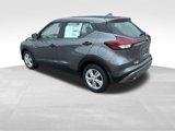 New 2025 Nissan Kicks Play S image 4