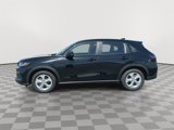 Used 2023 Honda HR-V LX image 5
