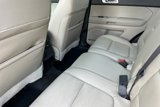 Used 2015 Ford Explorer XLT w/ Equipment Group 202B image 4