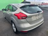 Used 2015 Ford Focus SE image 2
