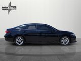 Used 2019 Toyota Avalon XLE w/ Moonroof Package image 2