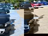 Used 2021 Nissan Sentra SV image 4