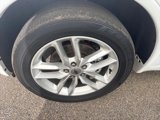 Used 2022 Dodge Durango GT image 4