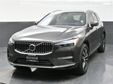 Certified 2022 Volvo XC60 T8 Inscription image 2
