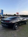 Used 2011 Chevrolet Camaro SS w/ RS Package image 6