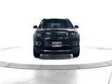 Used 2018 Jeep Compass Limited w/ Navigation Group image 2