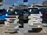 Used 2013 Chrysler Town & Country Touring-L w/ Driver Convenience Group image 5