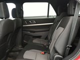 Used 2018 Ford Explorer XLT w/ Equipment Group 201A image 5