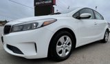 Used 2017 Kia Forte LX image 4