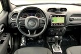 Used 2021 Jeep Renegade Latitude image 5