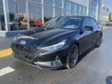Used 2022 Hyundai Elantra SEL w/ Convenience Package image 4