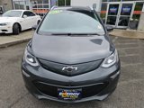Used 2019 Chevrolet Bolt Premier image 3