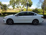 Used 2024 Volkswagen Jetta Sport image 6