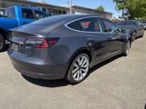 Used 2018 Tesla Model 3 Mid Range image 6