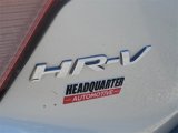Used 2016 Honda HR-V EX image 6