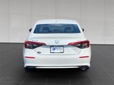 Used 2023 Honda Civic Sport image 4