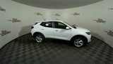 Used 2022 Buick Encore GX Preferred w/ Cold Weather Comfort Package image 2