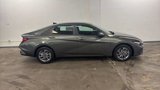Used 2024 Hyundai Elantra SEL image 6