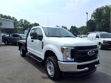 Used 2019 Ford F250 XL w/ XL Value Package image 3