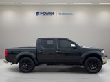 Used 2019 Nissan Frontier SL image 6