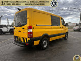 Used 2015 Mercedes-Benz Sprinter 2500 image 3
