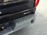 New 2025 GMC Sierra 1500 SLT w/ SLT Convenience Package image 5