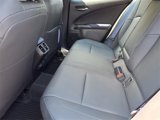 Used 2021 Lexus UX 250h w/ Premium Package image 6