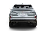 New 2025 Cadillac XT4 Sport image 5