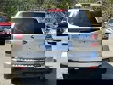 Used 2014 Subaru Forester 2.5i Premium w/ Popular Package #2 image 4