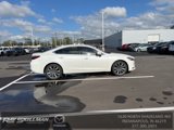 Used 2019 MAZDA MAZDA6 Grand Touring image 6