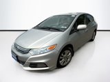 Used 2013 Honda Insight EX image 3