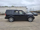 Used 2012 Land Rover LR4 HSE image 5