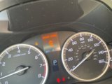 Used 2013 Acura RDX FWD w/ Technology Package image 5