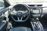 Used 2017 Nissan Rogue SL image 5