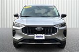 Used 2024 Ford Escape Active image 3