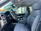 Used 2015 Chevrolet Silverado 1500 LT image 2