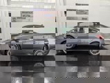 Used 2018 Toyota Avalon Limited image 2