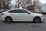 Used 2022 Honda Civic Touring image 6