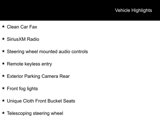Used 2021 Ford Bronco Sport Big Bend image 2