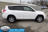 Used 2011 Toyota RAV4 4WD image 6
