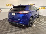 Used 2015 Ford Edge Sport w/ Equipment Group 401A image 4