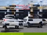 New 2025 Chevrolet Trax ACTIV w/ Driver Confidence Package image 5