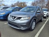 Used 2016 Nissan Rogue S image 3