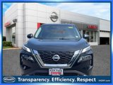 Used 2023 Nissan Rogue S image 2