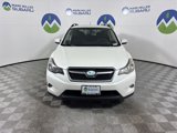 Used 2015 Subaru Crosstrek 2.0i Premium image 2